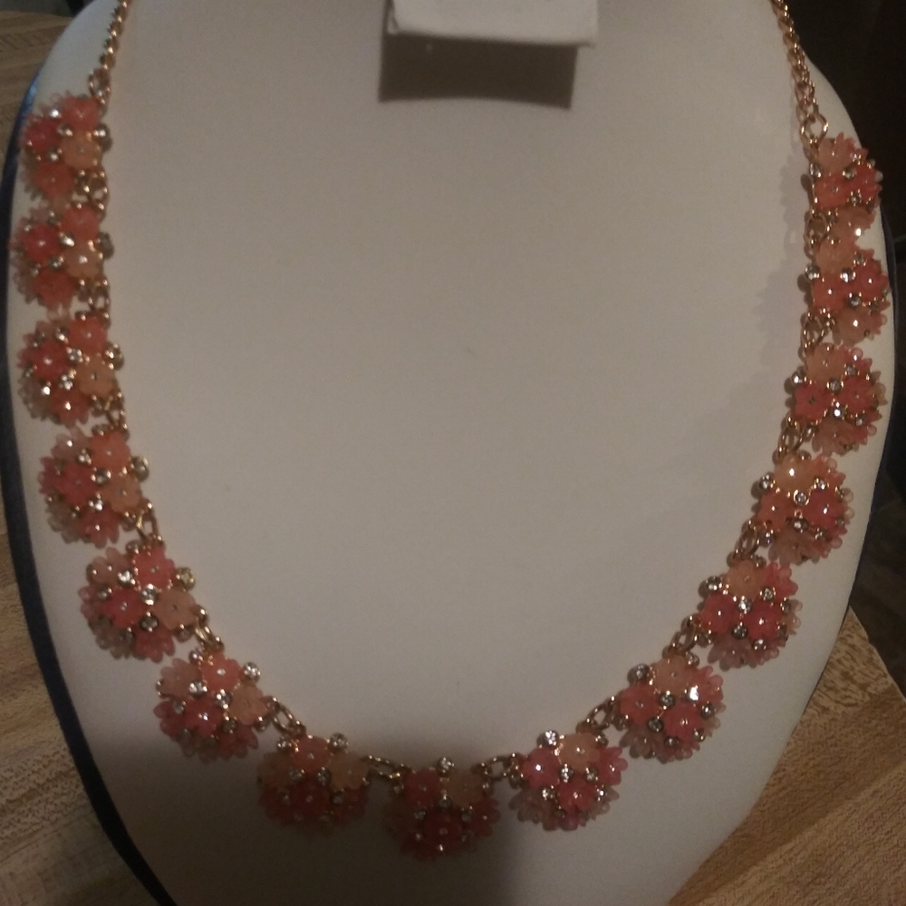 I.N.C Necklace